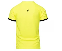 Huari Rosario Marškinėliai Vyrams M 92800617694