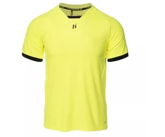 Huari Rosario Marškinėliai Vyrams M 92800617694