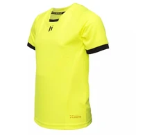 Huari Rosario Vaikams T-shirt 92800617689