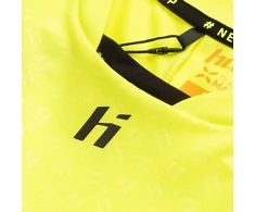 Huari Rosario Vaikams T-shirt 92800617689