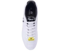 Huari Segredo Ag Jr batelionai 92800614352