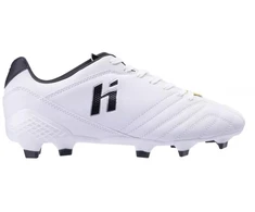 Huari Segredo Ag Jr batelionai 92800614352