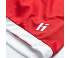 Huari šortai II berniukams 92800356408