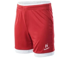 Huari šortai II berniukams 92800356408