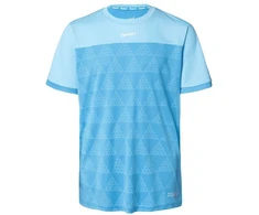 Huari Sportivo II Junior Jr 92800617698 Marškinėliai