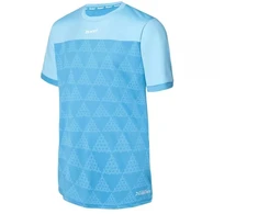 Huari Sportivo II Junior Jr 92800617698 Marškinėliai
