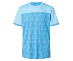 Huari Sportivo II Junior Jr 92800617698 Marškinėliai