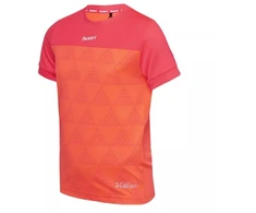 Huari Sportivo II Vaikams Jr 92800617704 Marškinėliai
