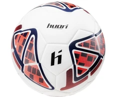 Huari Tahuchi kamuolis 92800350104