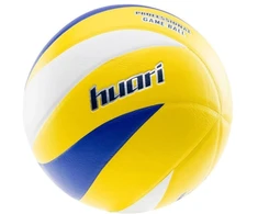 Huari Voltis 92800195036 Tinklinio Kamuolio