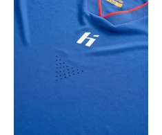 Huari Xeno Junior Jr Marškinėliai 92800617732
