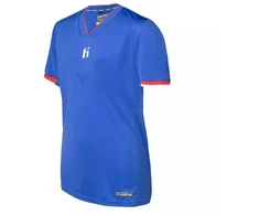 Huari Xeno Junior Jr Marškinėliai 92800617732