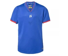 Huari Xeno Junior Jr Marškinėliai 92800617732