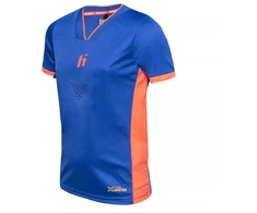 Huari Xeno Kids Jr marškinėliai 92800617758