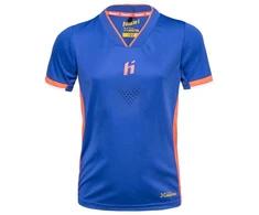 Huari Xeno Kids Jr marškinėliai 92800617758