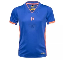 Huari Xeno Kids Jr marškinėliai 92800617758