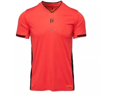 Huari Xeno Senior marškinėliai M 92800617728