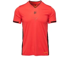 Huari Xeno Senior marškinėliai M 92800617728