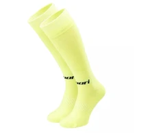 Huari Ylon Junior Jr 92800603051 Futbolo Kojinės
