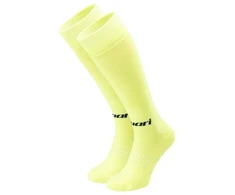 Huari Ylon Junior Jr 92800603051 Futbolo Kojinės