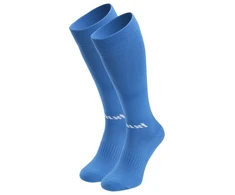 Huari Ylon M 92800603049 futbolo kojinės