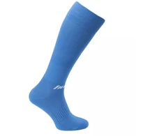 Huari Ylon M 92800603049 futbolo kojinės