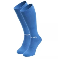 Huari Ylon M 92800603049 futbolo kojinės