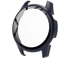 Hurtel Glass protector Huawei Watch GT3 42mm – dark mėlynas