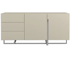 Hudson H01 Komoda
