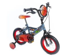 Vaikiškas dviratis 12" Huffy 22381W Avengers