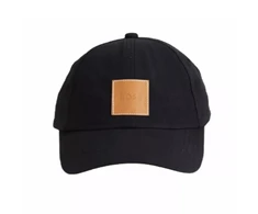 Hugo Boss Ari-Ca Beisbolo kepuraitė su dirželiu - 50508554-001