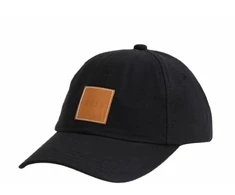 Hugo Boss Ari-Ca Beisbolo kepuraitė su dirželiu - 50508554-001