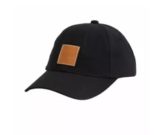 Hugo Boss Ari-Ca Beisbolo kepuraitė su dirželiu - 50508554-001