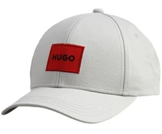 Hugo Boss Baseball X 581-RL Pilka Kepuraitė - 50492745-050