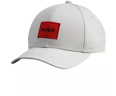 Hugo Boss Baseball X 581-RL Pilka Kepuraitė - 50492745-050