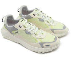 Hugo Boss Batai M 50493048-741