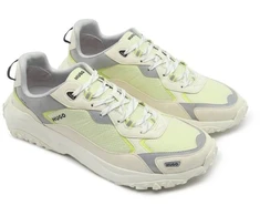 Hugo Boss Batai M 50493048-741