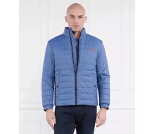 Hugo Boss švarkas M 50468719-479