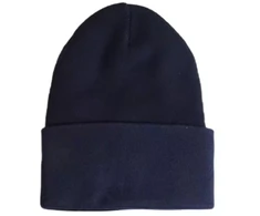 Hugo Boss Xevon kepurė Tamsiai mėlyna - 50551508-410
