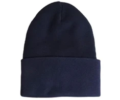 Hugo Boss Xevon kepurė Tamsiai mėlyna - 50551508-410