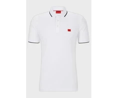 Hugo Deresino Polo Marškinėliai 232 M 50490775-120
