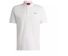 Hugo Donos222 polo marškinėliai M 50466182-102