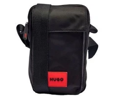 Hugo Ethon 2.0 NV 50540250-002 dėklas