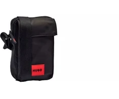 Hugo Ethon 2.0 NV 50540250-002 dėklas