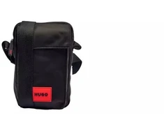 Hugo Ethon 2.0 NV 50540250-002 dėklas