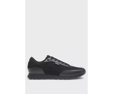 Hugo Icelin Runn knpu M 50541682-002 batai