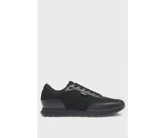 Hugo Icelin Runn knpu M 50541682-002 batai