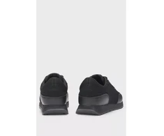 Hugo Icelin Runn knpu M 50541682-002 batai