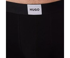 Hugo Kūno apranga TRUNK DAUGIASPALVIS (50532797-990)