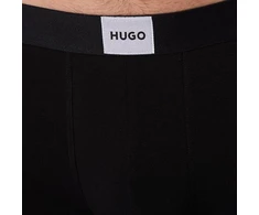 Hugo Kūno apranga TRUNK DAUGIASPALVIS (50532797-990)